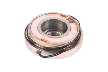 14.105.08.30 INTORQ 13190517 STABDYS