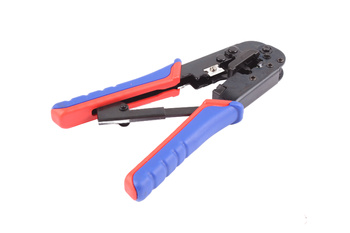 975110 KNIPEX 97 51 10 190X70X18MM AKARŲ TIPO TELEFONO LIZDŲ UŽSPAUDIMO REPLĖS