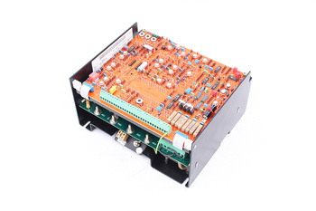 GAB1131 BBC BROWN BOVERI