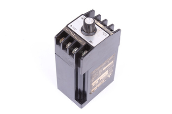 SRE-KY MITSUBISHI ELECTRIC 120-150V ESTAFETĖ