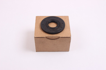 35X90X8 FANUC A98L-0004-0249#HTB3590E SIMERING PAKAVIMAS