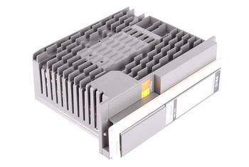 AS-P810-000 AEG MODICON MAITINIMO ŠALTINIS