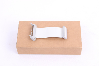 0094.00 SIEMENS 34PIN 100MM JUNGIAMOJI JUOSTA