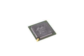 88AP270M-BHE1 MARVELL TECHNOLOGY