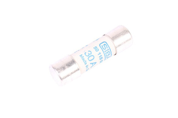 SAUGIKLIS 5011806 SIBA ULTRA RAPID 700V, 30A