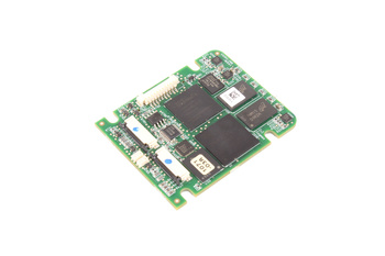 CG203-3106-RER01 COGNEX DALIMS