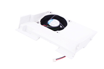612NHHR INDRAMAT HDS02.2-W040N-HS12-01-FW_FAN 00294995 VENTILIATORIUS