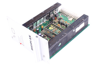 CD25 PARKER DALIMS