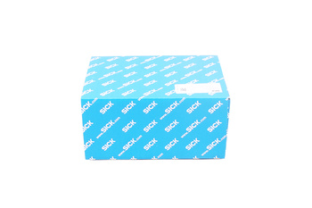 SKM36-HFA0-K02 SICK 1034094 CODER