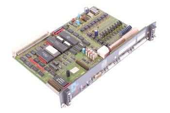 SX-1/22/1/0(FB-1/2X) ELAU DALIMS
