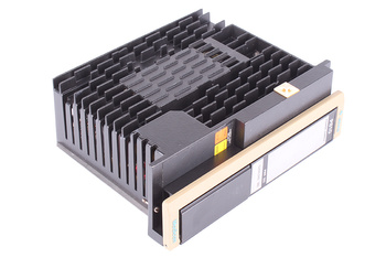 P810 GOULD MODICON