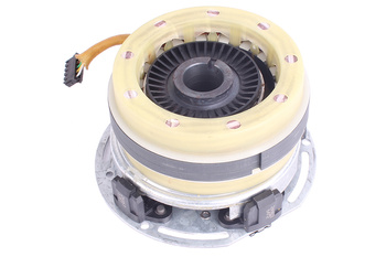1FT5072-0AC71-1-Z SIEMENS MATAVIMO SISTEMA