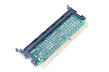 YBNX014759 AMP