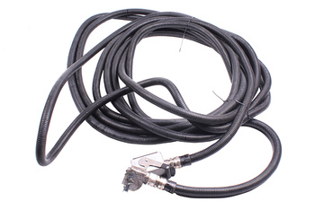 347179-86 YASKAWA MOTOMAN 21M KABELIS