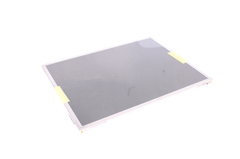 LP104S5 (C1) LG PHILIPS 10.4" LCD MATRICA