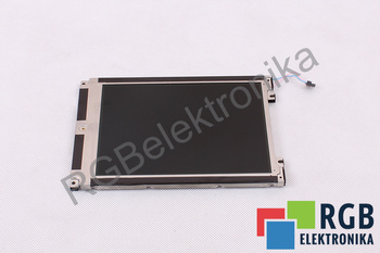 LM8V302 SHARP 7.7" LCD MATRICA