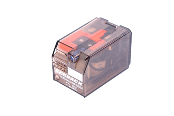 MR3010C4 SCHRACK 24VDC 250VAC 10A ESTAFETĖ