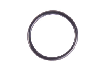 16.0X1.5 DICHTOMATIK 70NBR ORING PAKAVIMAS