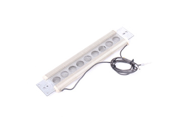 ATSPARUMAS L4-16 FRIZLEN 16OHM