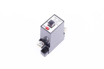 BA121305 MATSUSHITA B12 M-5 ATJUNGIKLIS