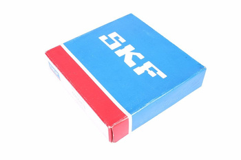 6215/C3 SKF 75X130X25 GUOLIS