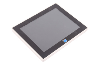 E741095 TRUMPF