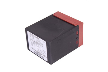 3TF2001-6BB4 SIEMENS PAKAITALAS