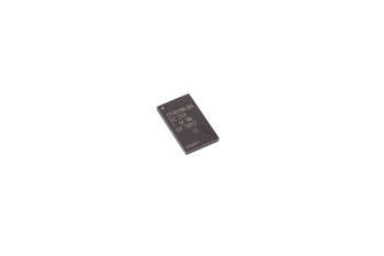 CY14B108N-BA45XI INFINEON