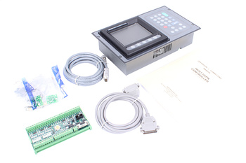 CNC H2CPN-2 H2CP SYSTEM HUST H2CP SYSTEM CNC VALDYMAS