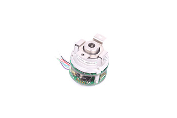 MFE0017B0MAF REXROTH IŠSPRĘSTI