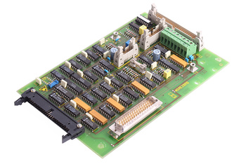 6FX1125-7AA02 SIEMENS DALIMS