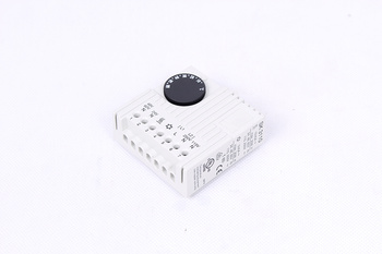 SK3110 RITTAL