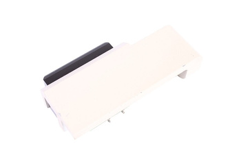 10332-11000 ADEPT