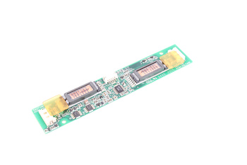 KEITIKLIS 14C5620 KYOCERA