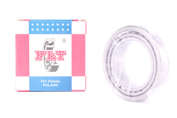 32010X FŁT 50X80X20 RITININIS GUOLIS