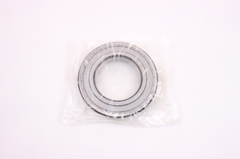 6217-2Z/C3 SKF 85X150X28 GUOLIS