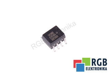 HCPL-0636-000E AVAGO TECHNOLOGIES