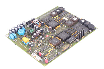 PCS950C LAUER DALIMS