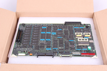 OCC 193-230010 NEC