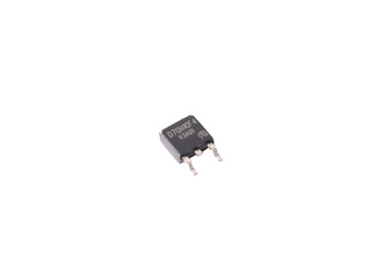 STD70N10F4 STMICROELECTRONICS