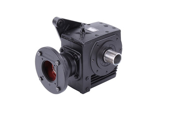 SK.12080ADSH NORD IEC90 I=10.75 PAVARA