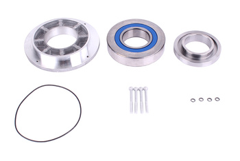 1PH8903-1AE02-0AA0 SIEMENS GUOLIŲ BLOKAS