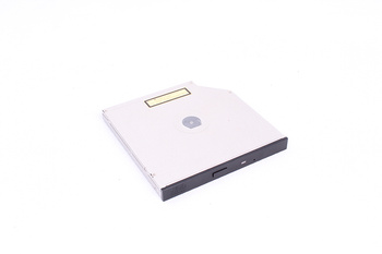 CD-W224E -A93-U TEAC 1977103A-93 DVD / CD ROM
