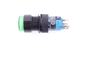 AL2-M YASKAWA SKIRTAS TEACH PENDANT JZNC YASNAC MRC