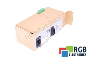 FD200178-01 GE YOKOGAWA MEDICAL SYSTEMS FC000890 FC3142901 SKIRTAS VIVID 7 DIMENSION