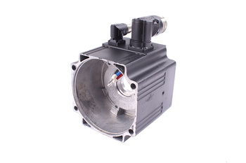 CMPZ100L/BY/HR/KY/AK1H/SBB SEW EURODRIVE GALINIS LANCE