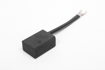 ELEKTRINIAI VARIKLIO ŠEPEČIAI 35X25X16