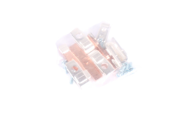 3RT1946-6D SIEMENS PAGRINDINIAI KONTAKTAI