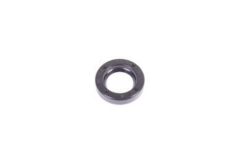 12X20X5 DICHTOMATIK WA NBR PAKAVIMAS