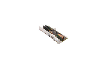 6SN1118-0DG22-0AA0 SIEMENS SIMODRIVE 611